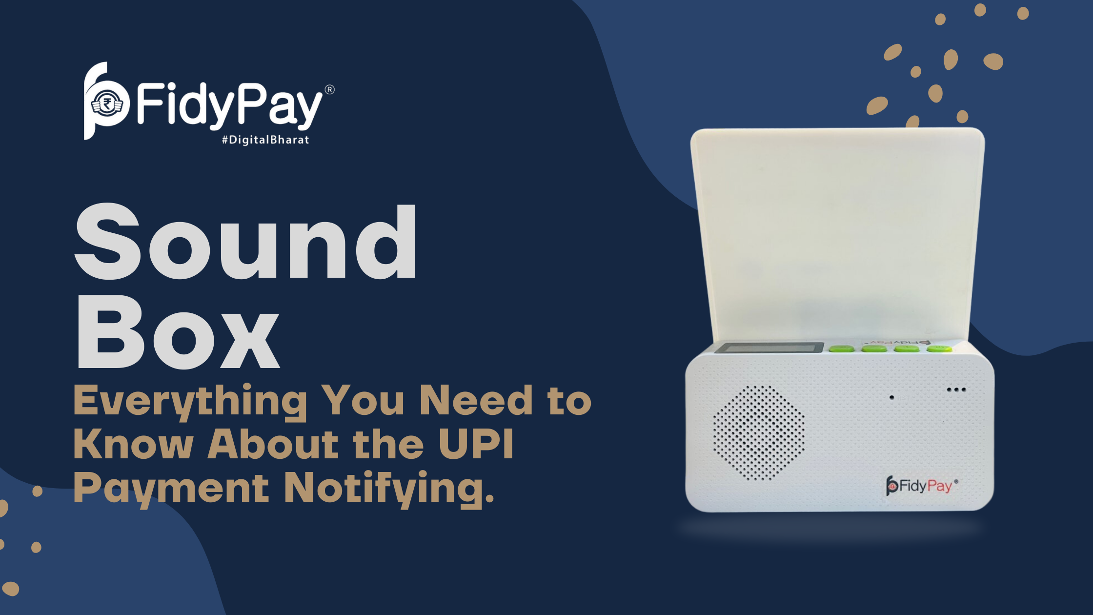 sound-box-everything-you-need-to-know-about-upi-payment-notifying